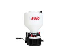 SPARGICONCIME SOLO CON TRACOLLA SPARGISALE SPANDICONCIME MANUALE 9LT SPARGISEMI