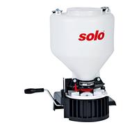 SPARGICONCIME SOLO CON TRACOLLA SPARGISALE SPANDICONCIME MANUALE 9LT SPARGISEMI
