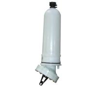 Solo 4400221-P Gruppo Pompa spruzzatore a Membrana Completo con valvola