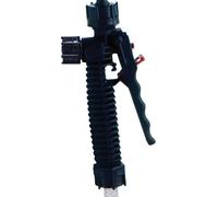 Solo 4800170-P - Valvola di intercettazione per spruzzatore