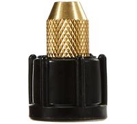 SOLO 49206 - Ugello a Getto Alto in Ottone per siringhe 19 x 11 x 2 cm