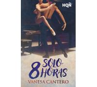 Solo 8 horas: 421