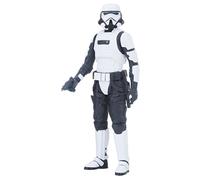 Solo: A Star Wars Story 12-inch Imperial Patrol Trooper Figure