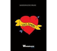 Solo amore