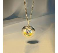 Solo Amore Trucchi Magici Scelte Apparendo All'interno Della Collana Previsione Magia Primo Piano Illusioni Romantiche Epedienti Puntelli