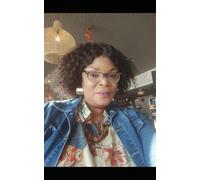 Solo And Strong Woman: You can become stronger becoues Of your struggles