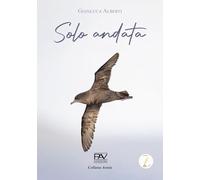 Solo andata