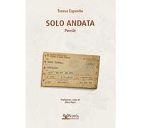 Solo andata