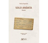 Solo andata