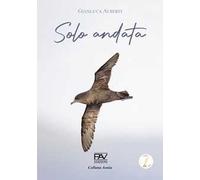 Solo andata