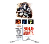 Solo Andata