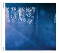 Solo Andata by N/A (2009-09-15)