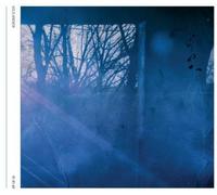 Solo Andata - Solo Andata