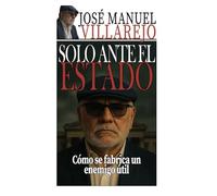 Solo ante el Estado