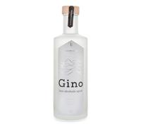 SOLO aperitivo GINO analcolico 0,50l