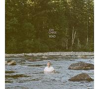 Solo ( audioCD )