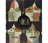 SOLO Beatles