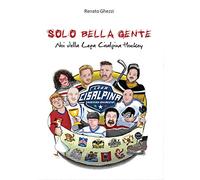 Solo bella gente