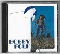 Solo,Bobby - Bobby Folk