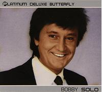 Solo, Bobby - Deluxe
