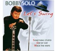 Solo, Bobby - Let's Swing