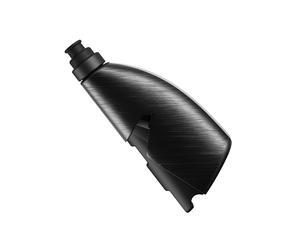 SOLO Borraccia Elite Elite Bottle Aero Crono CX '25 For Crono CX 500 ml