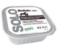 SOLO BUFALO 300G
