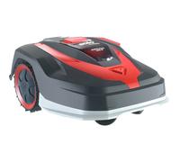 solo by AL-KO rasaerba robotizzato Robolinho® 822 W COMFORTpro