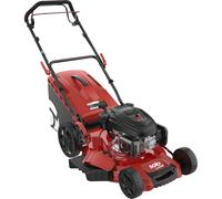 solo by AL-KO solo by AL-KO Benzin-Rasenmäher 5216 SP-A Easypro