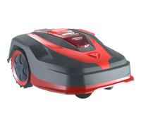 solo by AL-KO solo by AL-KO rasaerba robotizzato Robolinho® 2323 W PREMIUMpro