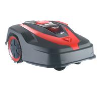 solo by AL-KO solo by AL-KO rasaerba robotizzato Robolinho® 520 W EASYpro