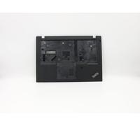 Lenovo Solo Solo C Cover with Fingerprint (5CB0W66971)