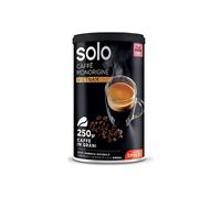 Polti Caffè in grani Vietnam SOLO Caffè monorigine - 250gr Polti