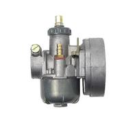 Solo Carburetor 423 425 Mist Duster Mist Sprayer-CHENG FU