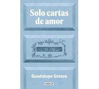 Solo cartas de amor: En una pequeña isla existe un buzón en el que solo se admiten cartas de amor. Una historia real sobre el poder de la imaginación