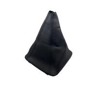 (Solo caso B0245) Skoda Octavia A5 MK2 A6 Berlina e Combi 2004 2005 2006 2007 2008 Cambio automatico a 5/6 velocitÃ