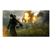 Just Cause 4 - GIOCO PS4