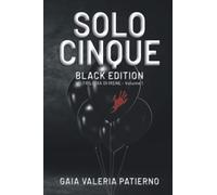Solo Cinque: 1