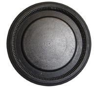 SOLO Collare VITON EA