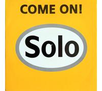 Solo - Come on