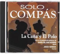 Solo Compas - La Canay El Polo