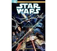 Solo. Contrabbandiere spaziale. Star Wars legends
