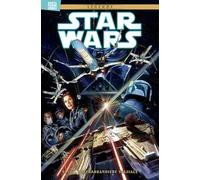 Solo. Contrabbandiere spaziale. Star Wars legends