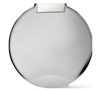 Solo coperchio Classic Evo cromato - 1 PZ Osculati - 15.900.16 - 1590016