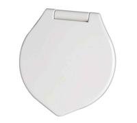 Solo coperchio Classic neutro - 1 PZ Osculati - 15.900.18 - 1590018