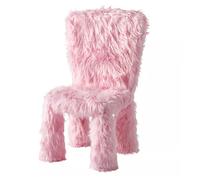 SOLO copertina IKEA MAMMUT GREJSIMOJS Per sedia per bambini pelliccia...