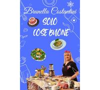 Solo cose buone