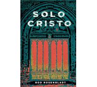 Solo Cristo
