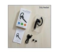 (Solo cuffie) Cuffie wireless con microfono Bluetooth Fone De Ouvido Audifonos Con Microfono