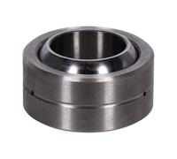 Solo cuscinetto sferico del forcellone 82-01 flt touring 82-94 fxr Paughco